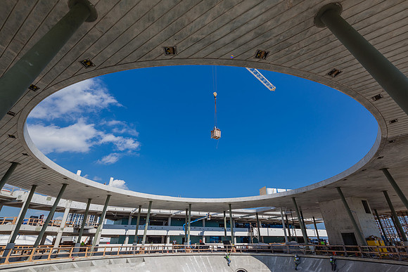 20151013_Miami_Science_Museum_MG_2505