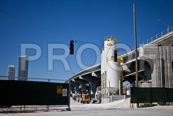 6041_DG_Miami_Tunel_Project_FL_10212011_IMG_0166