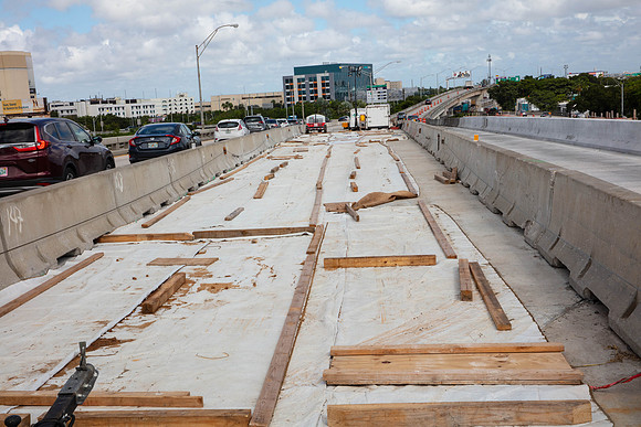 20201006_Connecting_Miami__MG_3970