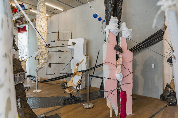 20150530_Pamm_Exhibition_Linda_9C7C8215