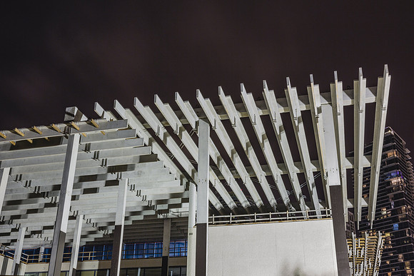 20130916_Pamm_Construction_9C7C1234