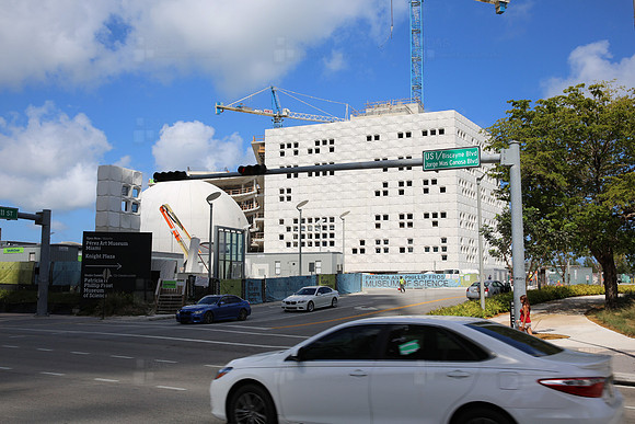 20150415_Miami_Science_Museum_9C7C2314