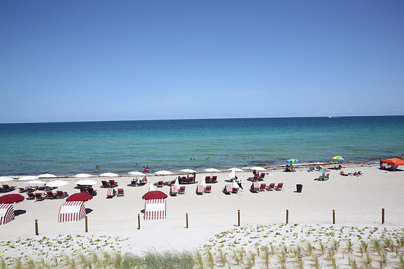 20150807_Related_Hyde_Hallandale_Beach_Club_IMG_2580