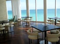 Trump Towers -4