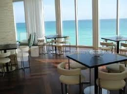 Trump Towers -4