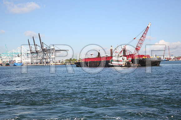 20141002_Goverment_Cut_Panama_Miami_FL_5321
