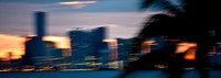 3035_Miami_Skyline_20090608-5L8Y8987