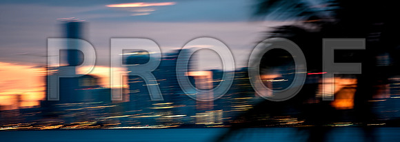 3035_Miami_Skyline_20090608-5L8Y8987
