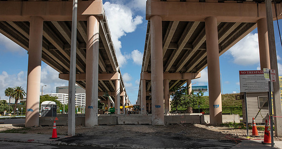 20201114_Connecting_Miami__75A6965