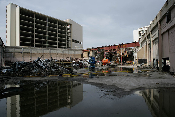 St_Regis_Demolition_20071025_Bal_Harbor_FL-0038-2