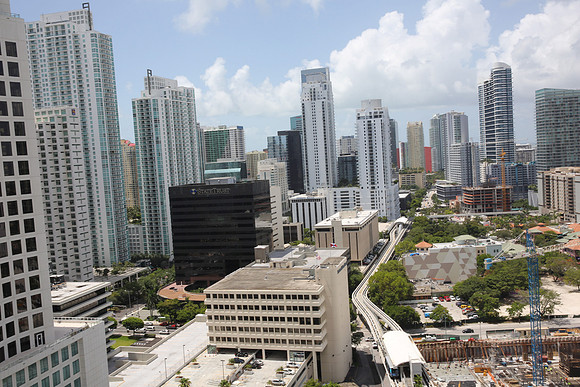 20130708_Brickell_Projects_9C7C0020