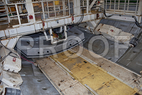 7031_DG_Mimai_Tunnel_01112012_Miami_FL_IMG_2903