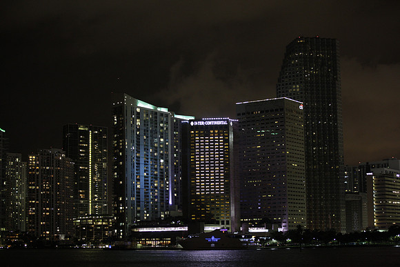 _MG_5356