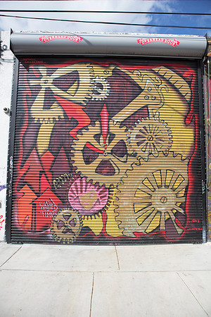20161108_Wynwood_S5D3075