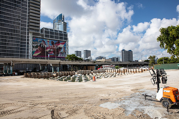 20201009_Connecting_Miami__MG_4303