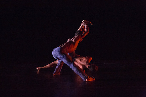 20131220_Ayikodans_Arsht__C7C1421