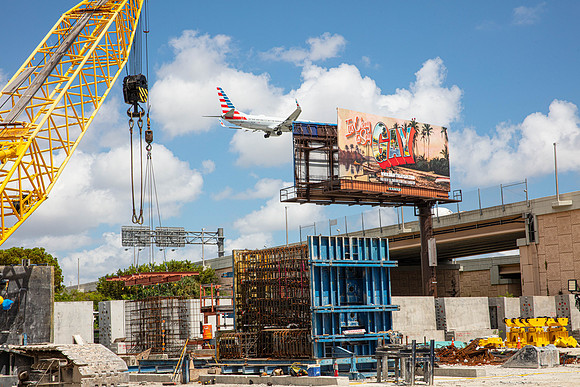 20220920_Connecting_Miami_4379