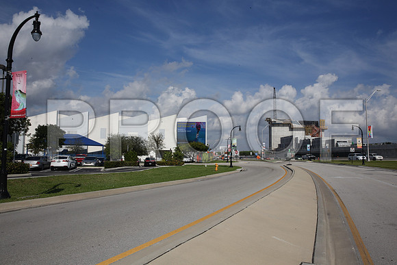 20140114_9C7C2535