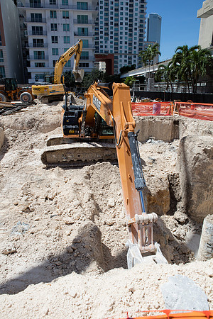 20160810_300_Biscayne_Vice_Moriarty_S5A1227