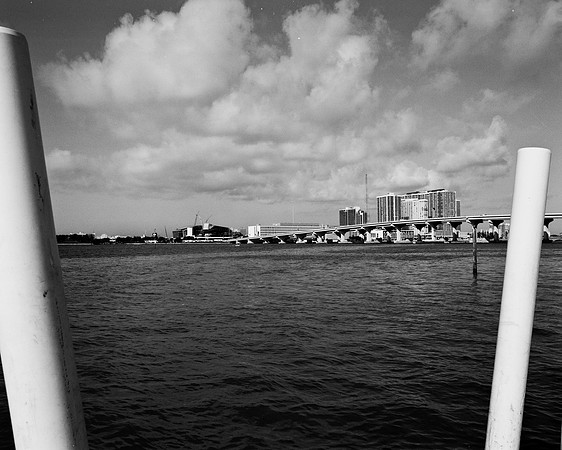 8041_FM_BW_PERFORMING_ARTS_CENTER_FL_03_05