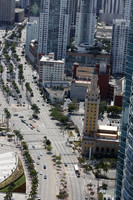 20160302_Biscayne_Fredome_Tower_75A2830