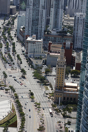 20160302_Biscayne_Fredome_Tower_75A2830