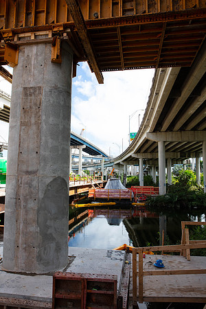 20201006_Connecting_Miami__MG_4124