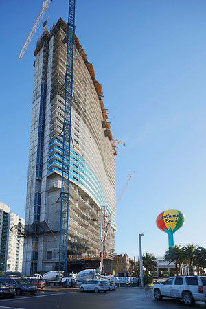 160115_HYDE_RESORT_AND_RESIDENCES_MORIARTY_S5A0299