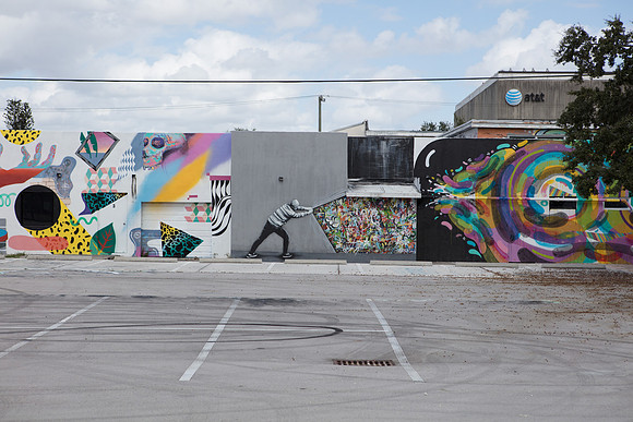 20161108_Wynwood_H5D2935