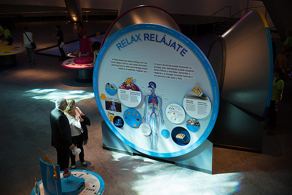 20170508_Science_Museum_9C7C5543