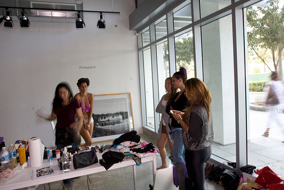 3454_DG_FASHION_DA_MIAMI_2010_131