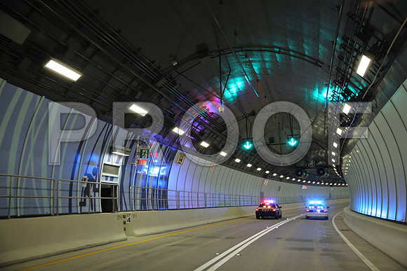 20140802_Miami_Tunnel_9C7C9057