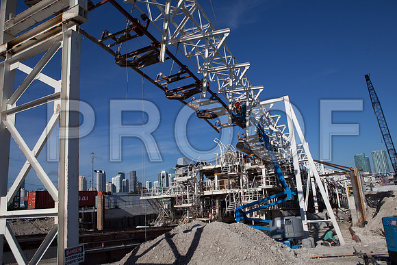 20121010-Miami_Tunnel_Doge_to_Miami_DG_Miami_FL_-0597