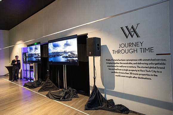 20221027_Waldorf_Astoria_JMAF_173A0605