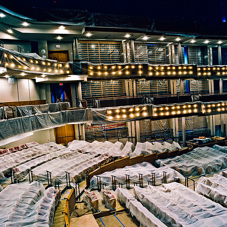 7365_FM_COLOR_PERFORMING_ARTS_CENTER_FL_06_01