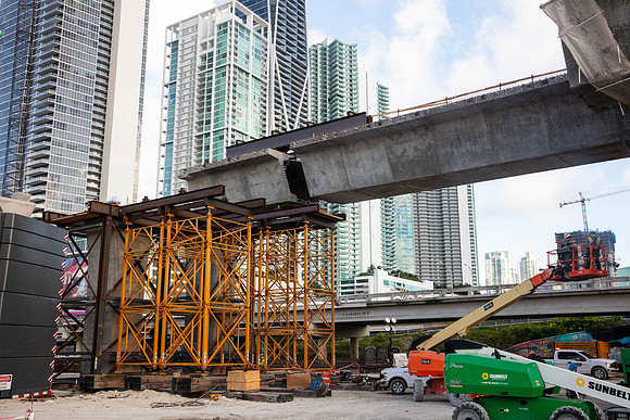 20200825_Connecting_Miami_MG_1110