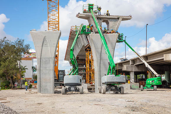 20201116_Connecting_Miami__75A7163