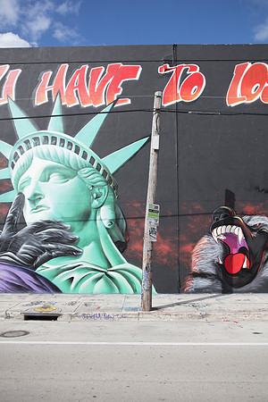 20161108_Wynwood_S5D3184