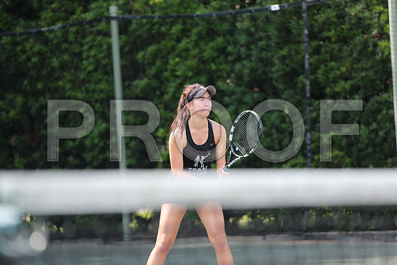 20141116_Tennis_Fisher_Kimberly_Yee_CG3P3467