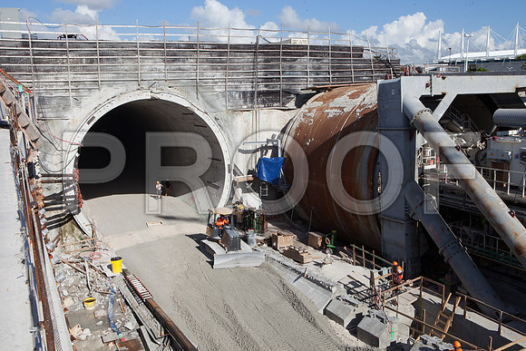20121010-Miami_Tunnel_Doge_to_Miami_DG_Miami_FL_-0854