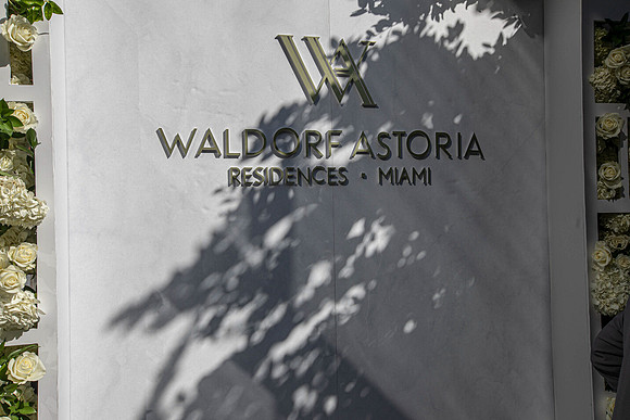 20221027_Waldorf_Astoria_JMAF_173A0730