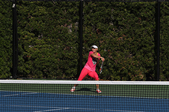 20141223_Caroline_Wozniacki_Tennis_Fisher_AL1B0313