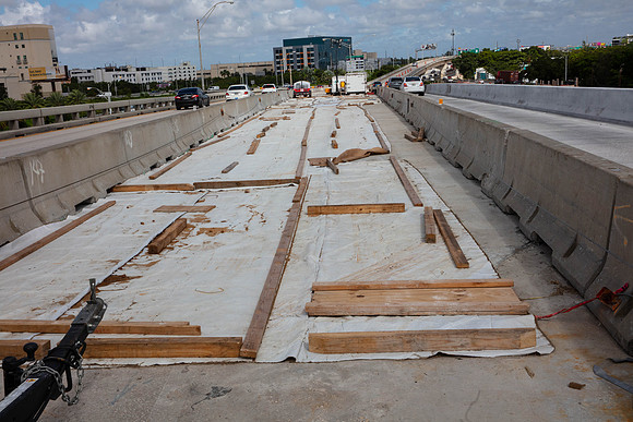 20201006_Connecting_Miami__MG_3971