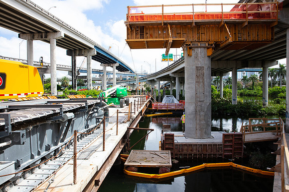 20201006_Connecting_Miami__MG_4119