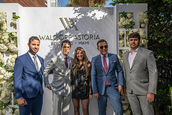 20221027_Waldorf_Astoria_JMAF_173A0717