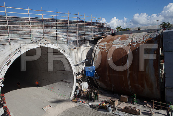 20121010-Miami_Tunnel_Doge_to_Miami_DG_Miami_FL_-0926