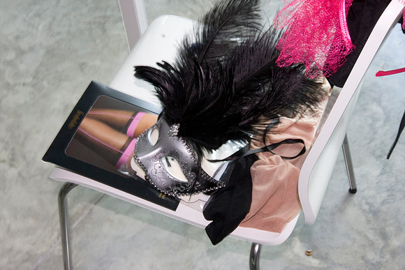 3454_DG_FASHION_DA_MIAMI_2010_43