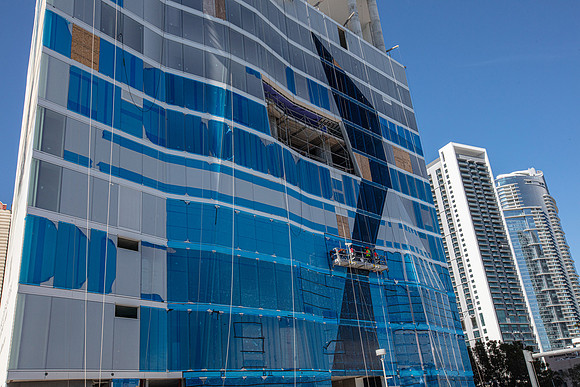 20220124_400_Biscayne_Moriarty_75A4295
