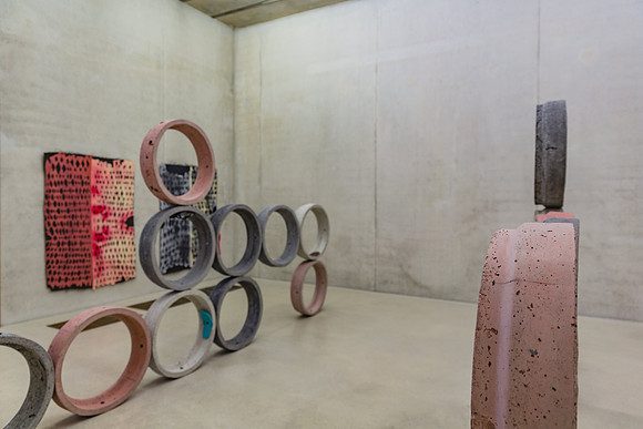 20150707_Pamm_9C7C3613