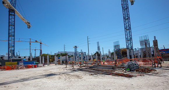 20220329_Siciety_Wynwood_75A0430